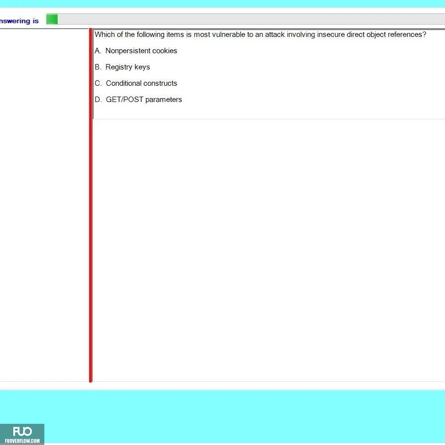 SU24_RE (16).webp