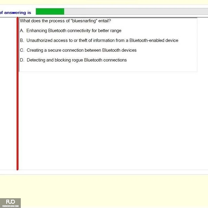 SU24_RE (16).webp