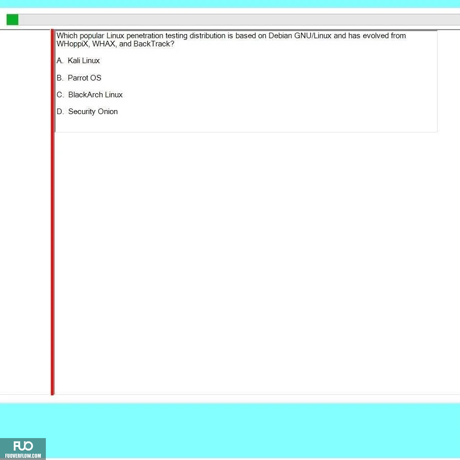 SU24_RE (17).webp