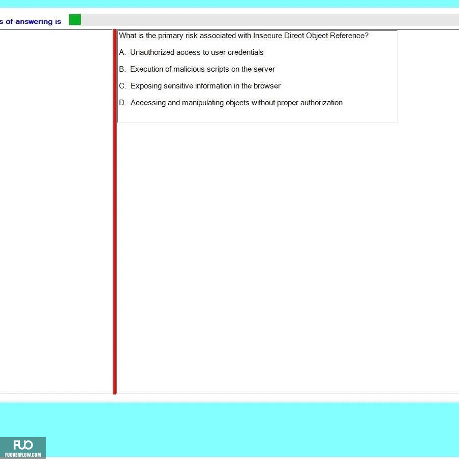 SU24_RE (18).webp