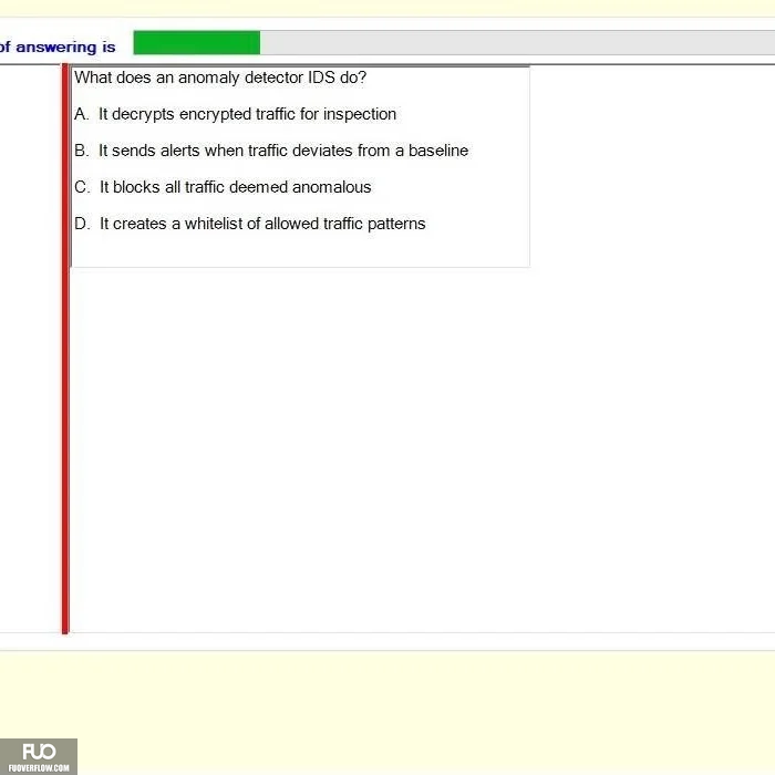 SU24_RE (18).webp
