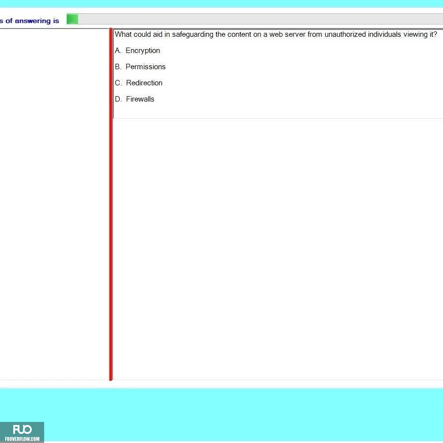 SU24_RE (19).webp