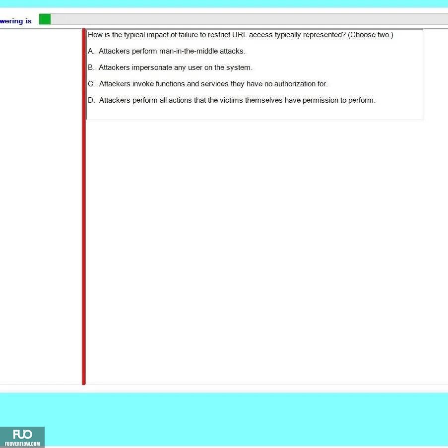SU24_RE (2).webp