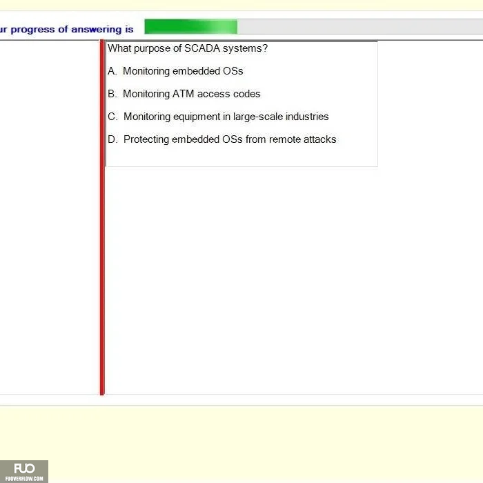 SU24_RE (20).webp
