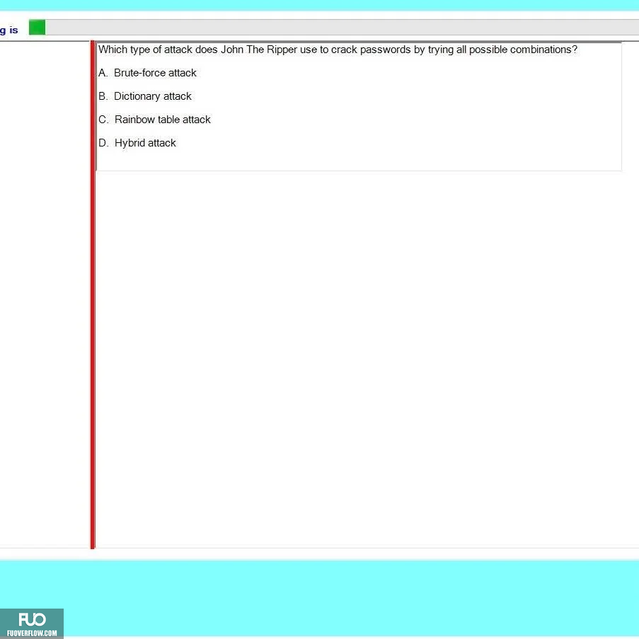 SU24_RE (21).webp