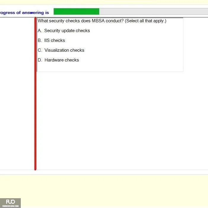 SU24_RE (21).webp
