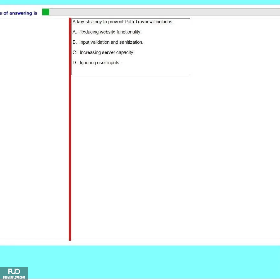 SU24_RE (22).webp