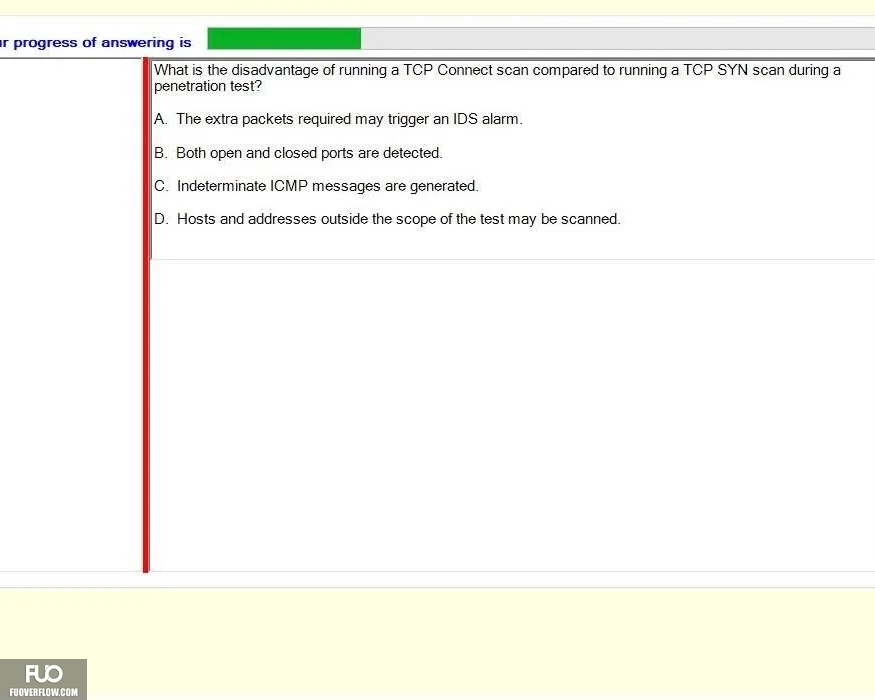 SU24_RE (22).webp