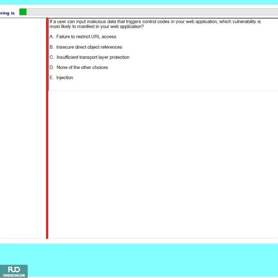 SU24_RE (23).webp
