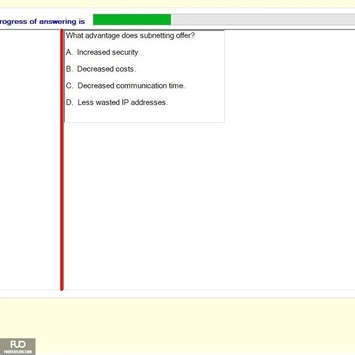 SU24_RE (23).webp