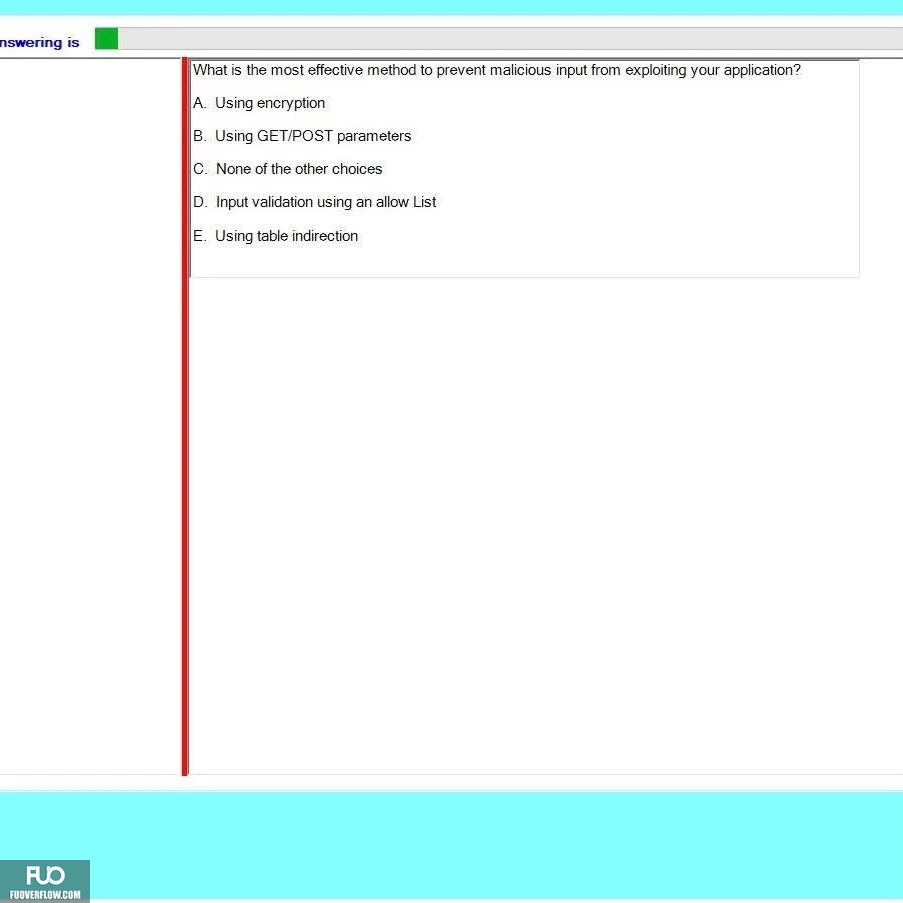 SU24_RE (24).webp