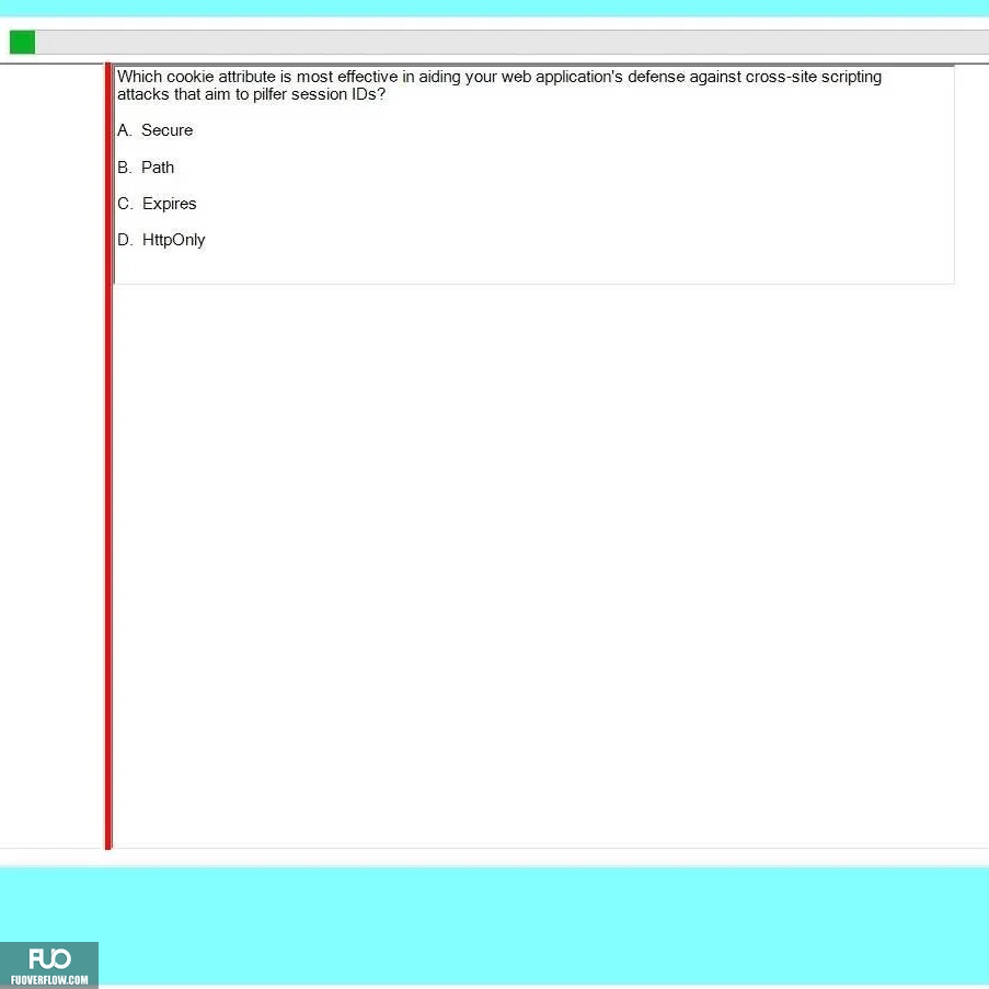 SU24_RE (25).webp
