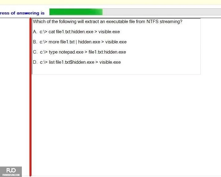 SU24_RE (25).webp