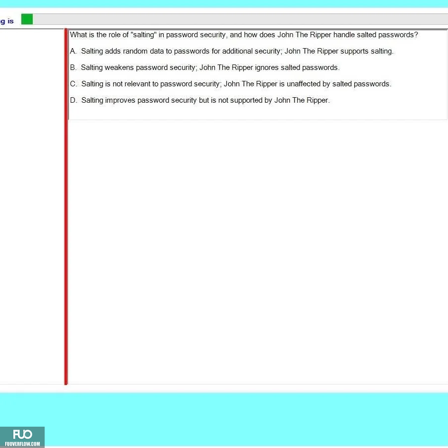 SU24_RE (26).webp