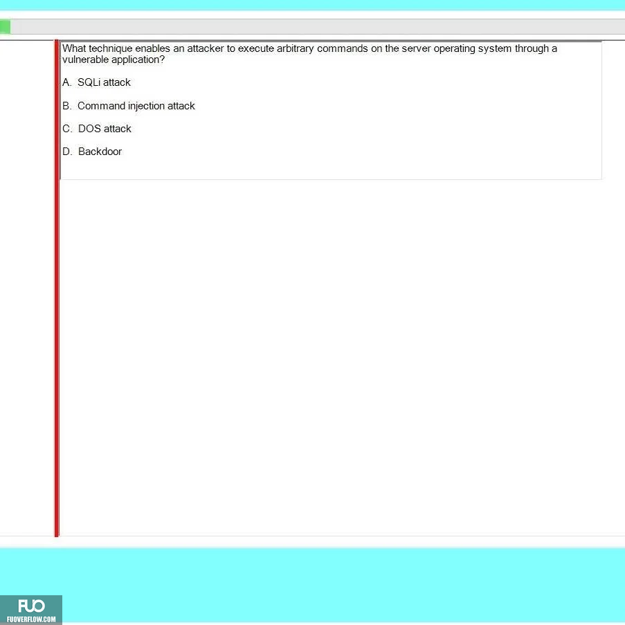 SU24_RE (27).webp