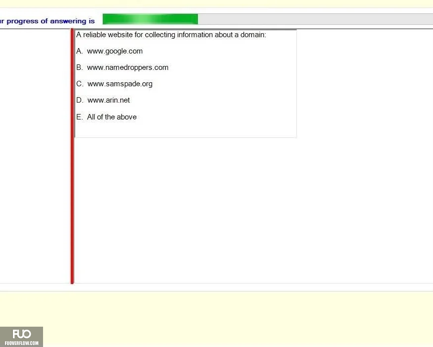 SU24_RE (27).webp