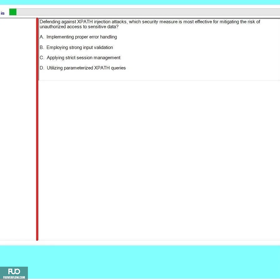 SU24_RE (29).webp