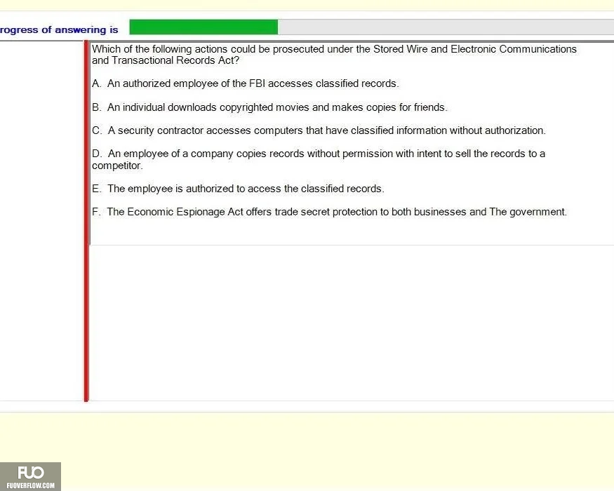 SU24_RE (29).webp