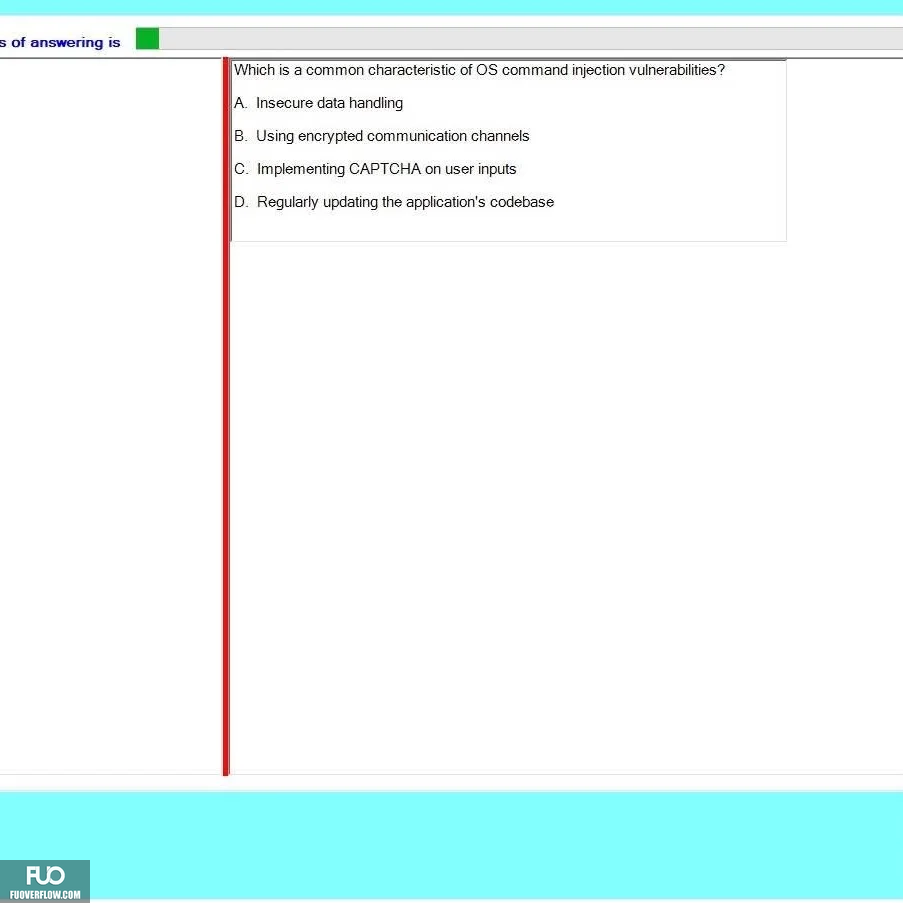 SU24_RE (3).webp