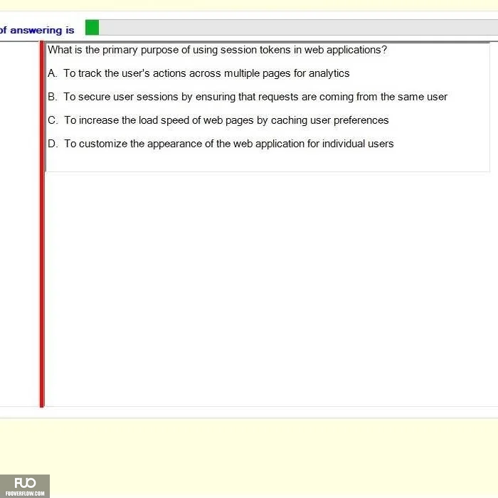 SU24_RE (3).webp