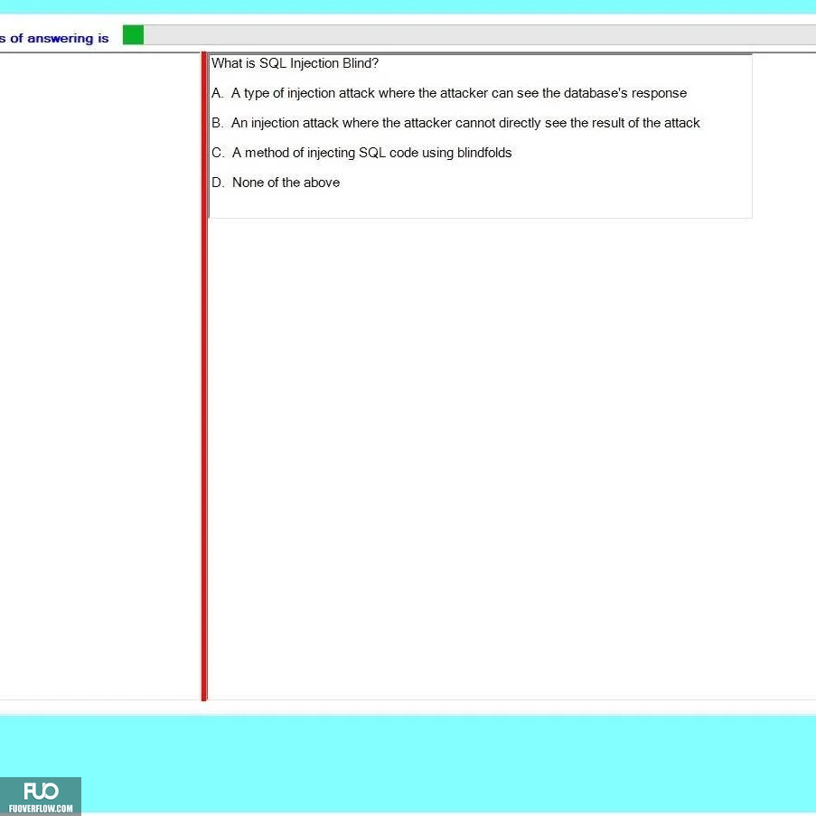 SU24_RE (30).webp
