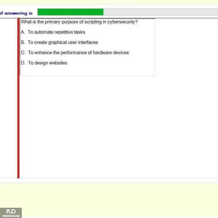 SU24_RE (30).webp