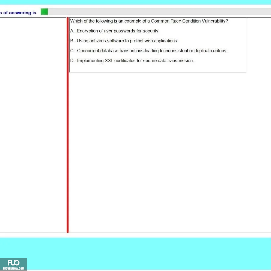 SU24_RE (31).webp