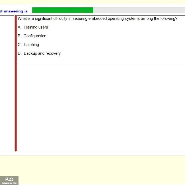 SU24_RE (31).webp