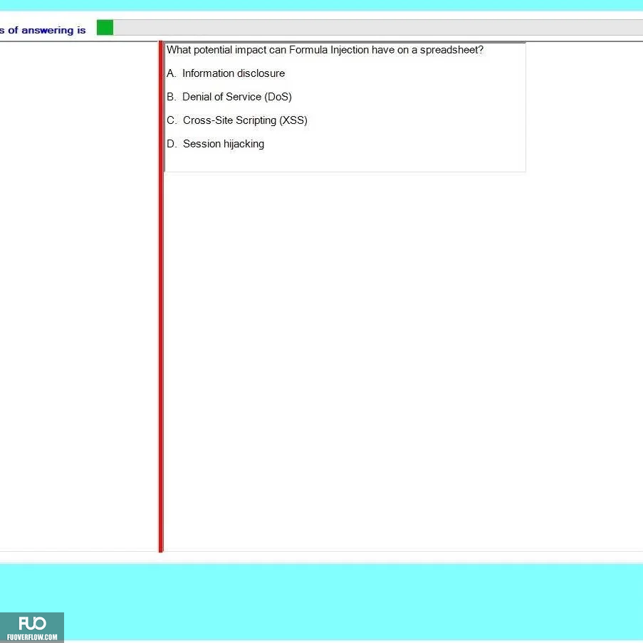 SU24_RE (32).webp