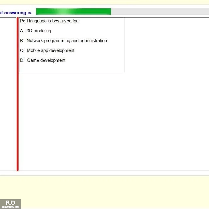 SU24_RE (32).webp