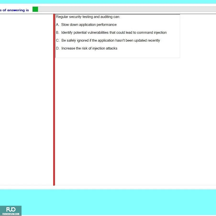 SU24_RE (33).webp