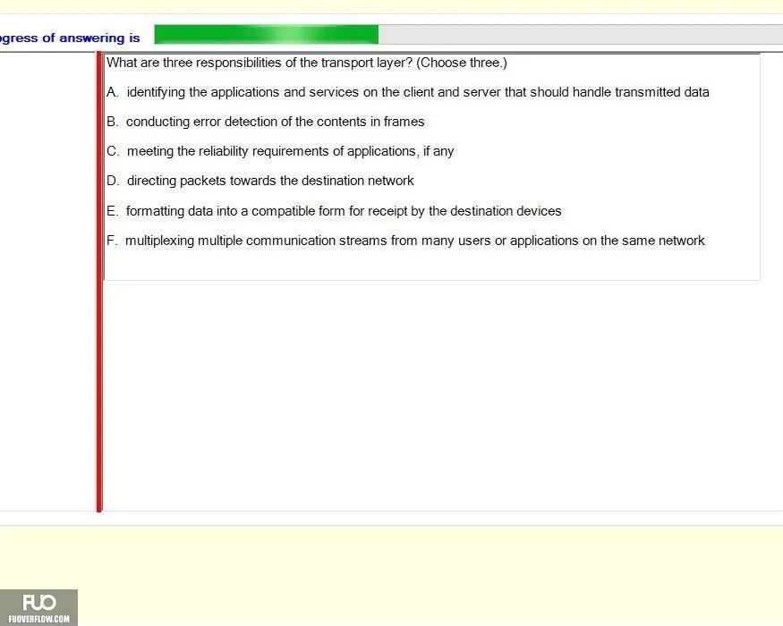 SU24_RE (33).webp
