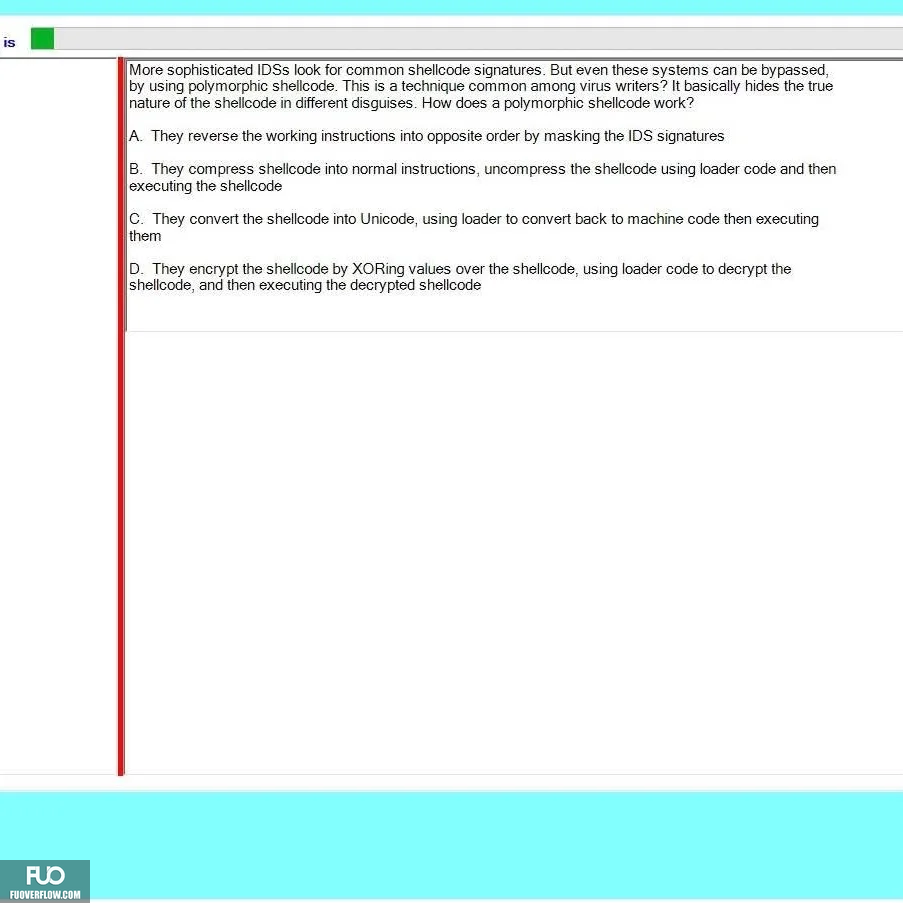 SU24_RE (34).webp