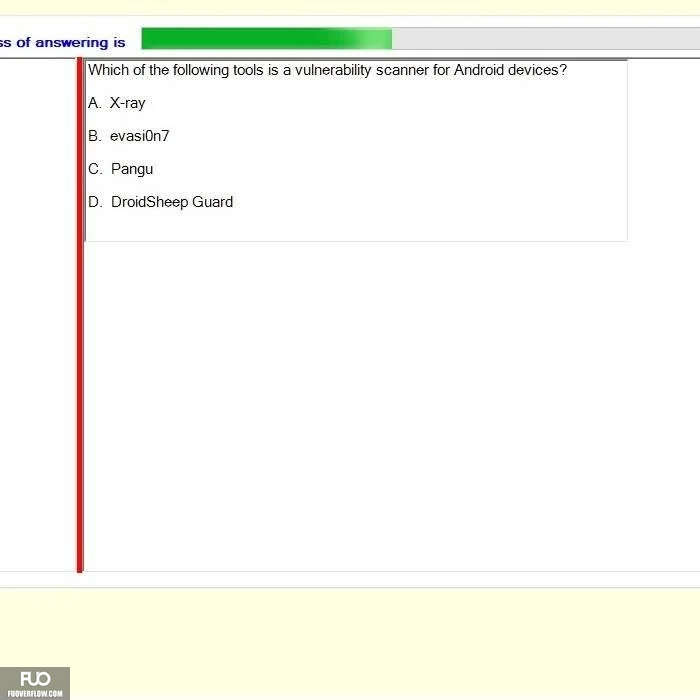 SU24_RE (34).webp