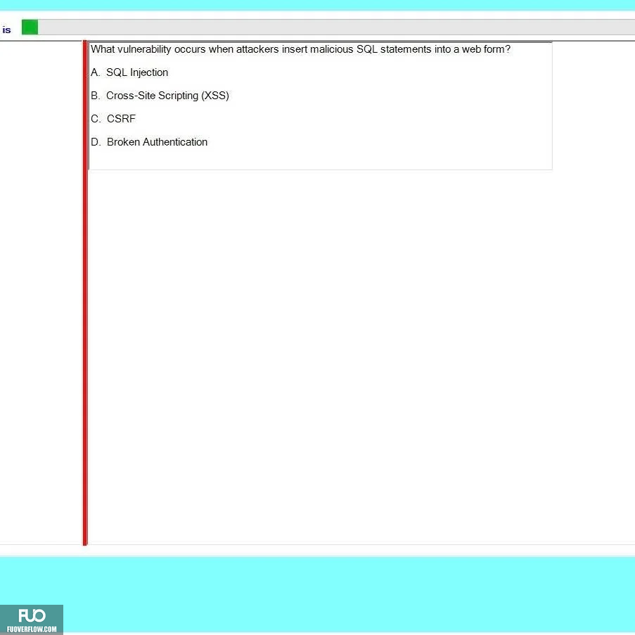 SU24_RE (35).webp