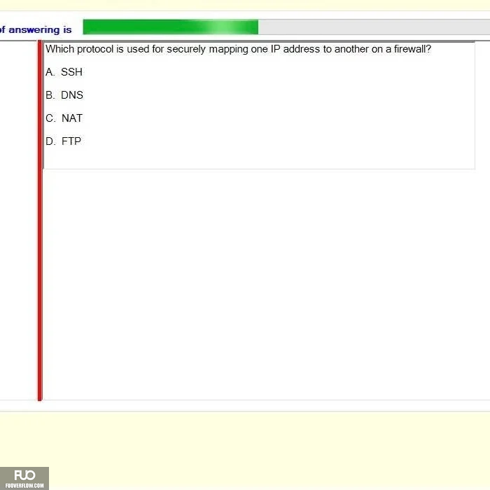 SU24_RE (35).webp