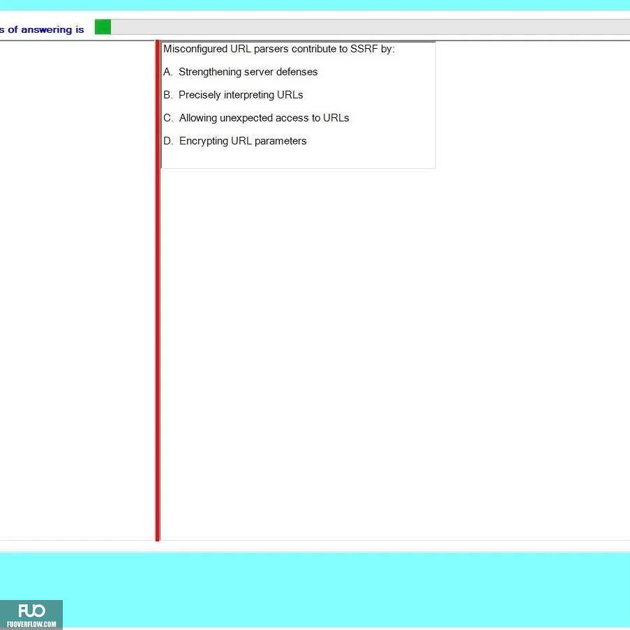 SU24_RE (36).webp