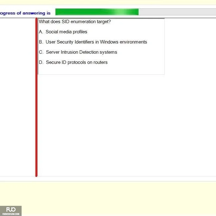 SU24_RE (36).webp