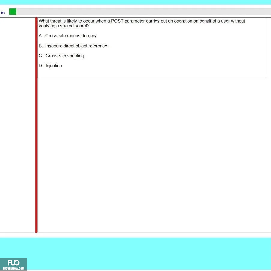 SU24_RE (37).webp