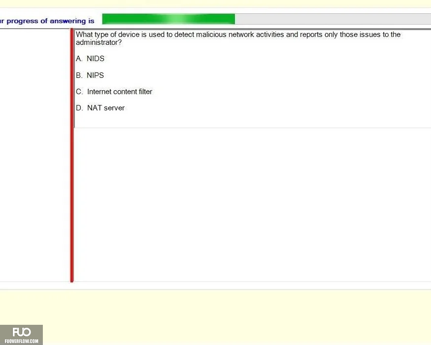 SU24_RE (37).webp