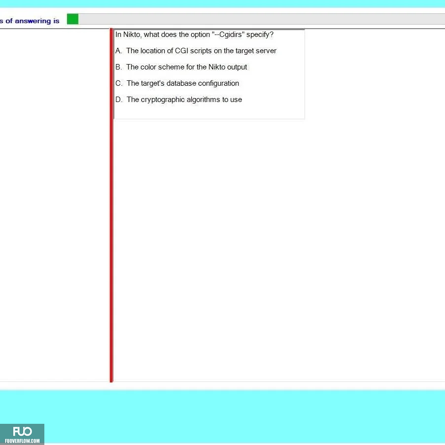 SU24_RE (38).webp