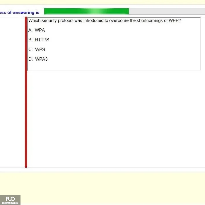 SU24_RE (38).webp