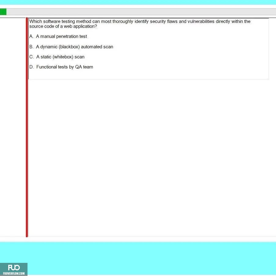 SU24_RE (39).webp