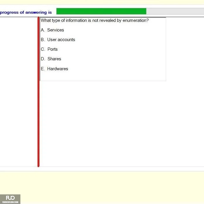 SU24_RE (39).webp