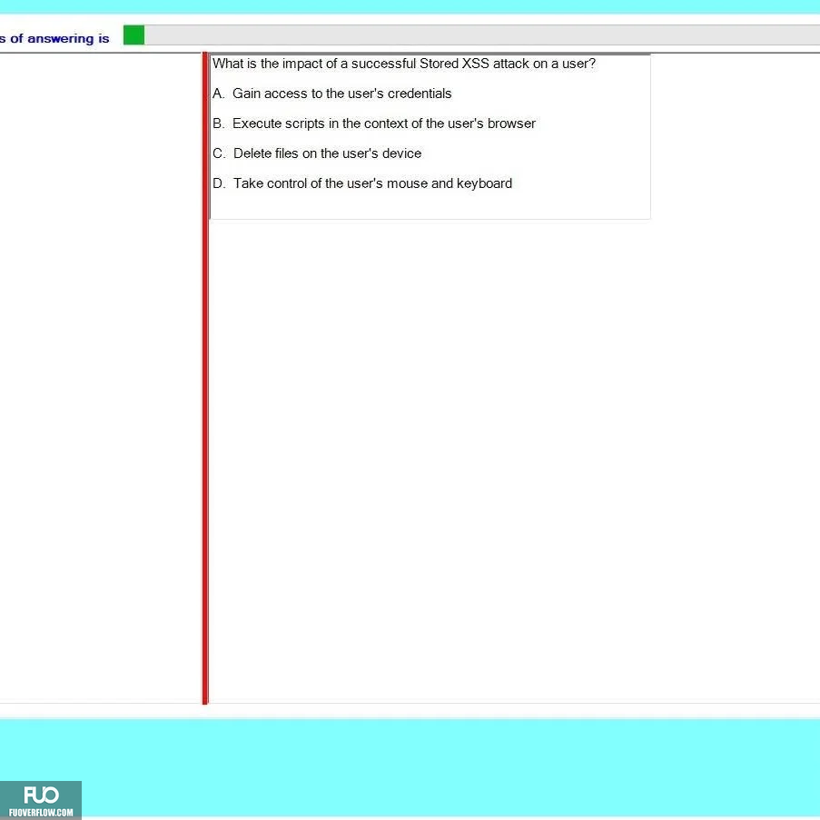 SU24_RE (4).webp