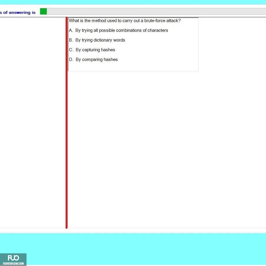 SU24_RE (40).webp