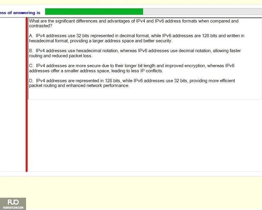 SU24_RE (40).webp