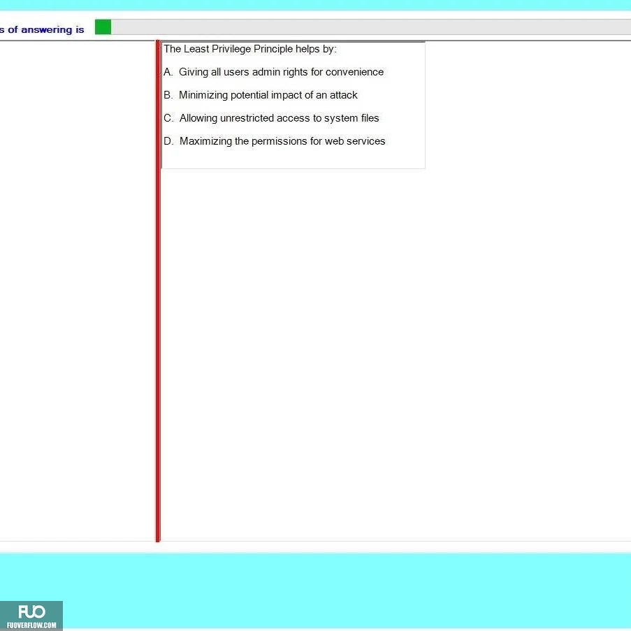 SU24_RE (41).webp