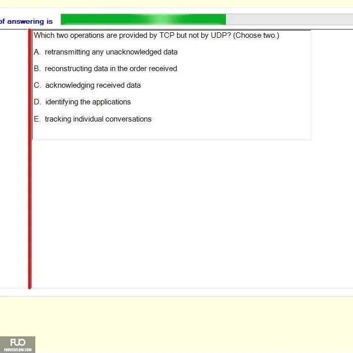 SU24_RE (41).webp