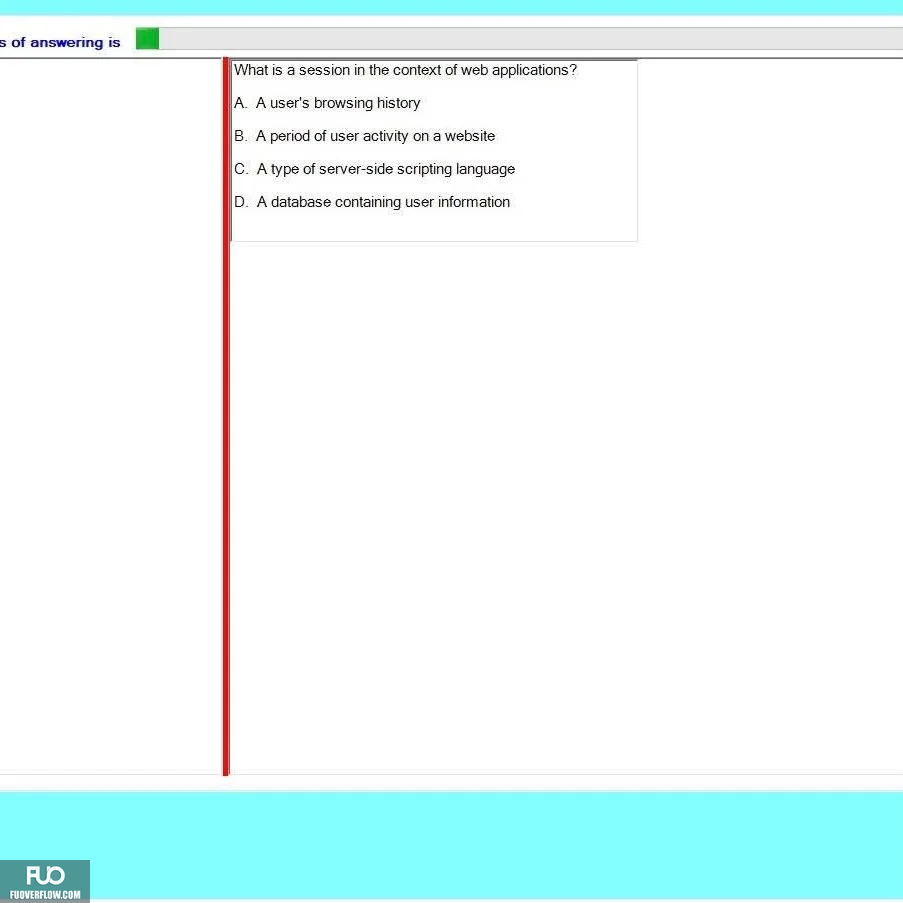 SU24_RE (42).webp